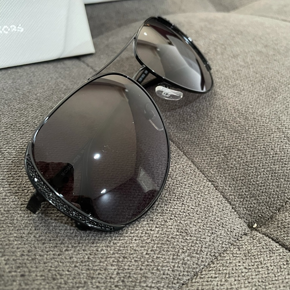 Michael Kors Chelsea sunglasses